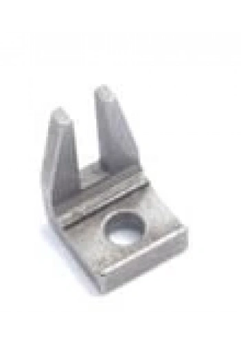 Pegasus Reçme Lüper Sekizi Alt Parçası / 201074A