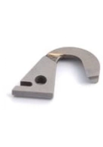 Pegasus Reçme Sağdan Bıçak Üst Elmas Bıçak / 306394