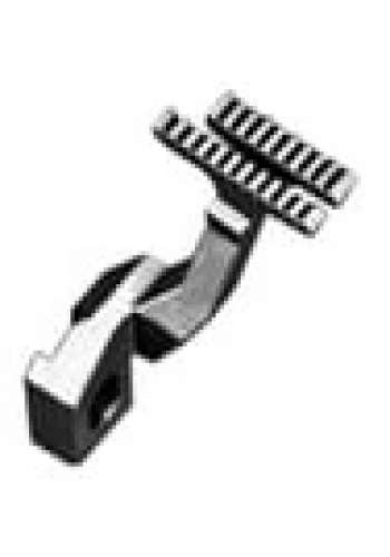 Pegasus Reçme Sağdan Bıçaklı Ön Dişli /257268-16F