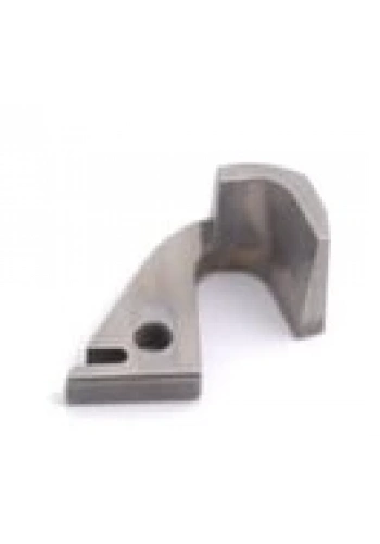 Pegasus Reçme Soldan Bıçak Üst Elmas Bıçak / 257574