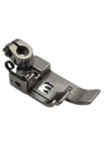 Pegasus Reçme Soldan Bıçaklı Ayak 5.6mm / 257486-56