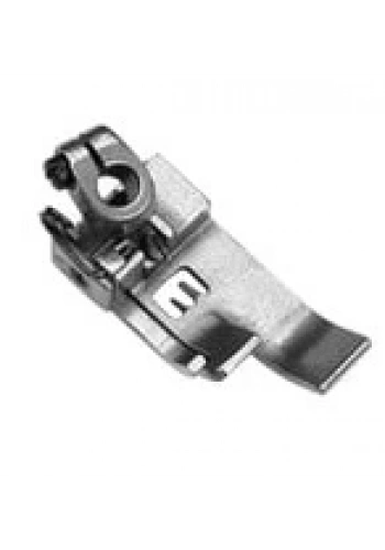 Pegasus Reçme Soldan Bıçaklı Ayak 6.4mm / 257486-64