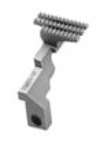 Pegasus Reçme Soldan Bıçaklı Ön Dişli/ 259203-16F