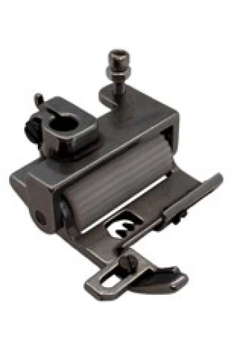 Pegasus Reçme Tırnaklı Beyaz Teker Bant Ayak / HS-GL06