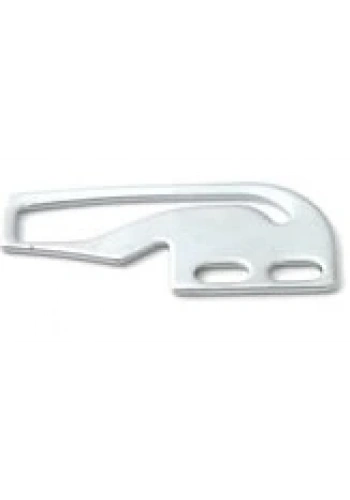 Pegasus Reçme W1500 Horoz İp Ayar Sacı / 2635171