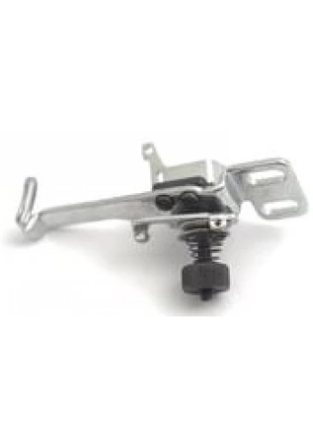 Pegasus Reçme W1500 Karyoka Büyük L Set /263525