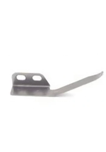 Pegasus Reçme W1500UT İp Tutucu Sac / 3501300