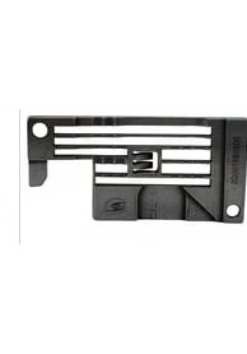 Pegasus Reçme W2600 5.6 Etek Plaka / 2Q0018B56D