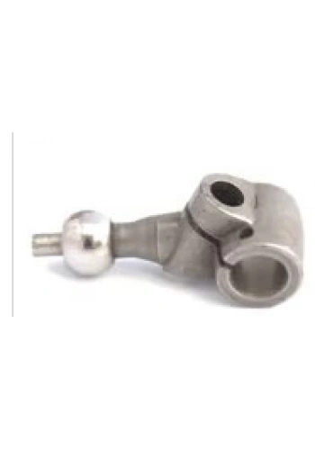 Pegasus Reçme W500 Ana Mil Sekiz Krankı / 252008-92