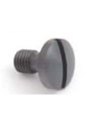 Pegasus Reçme W500 Ayak Kaldırma Aks Vidası