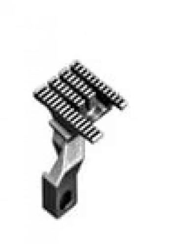 Pegasus Reçme W500 Bant Arka Dişli / 257215-16F