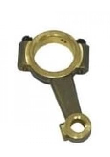 Pegasus Reçme W500 Bıçaklı Alt Bıçak Hareket Mafsalı / 255501-92