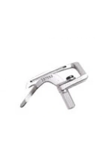 Pegasus Reçme W500 Destekli Lüper / 257550-91+257553