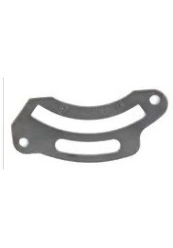 Pegasus Reçme W500 Dikiş Ayar Numaratör Plaka / 252538