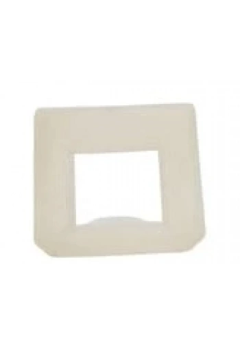 Pegasus Reçme W500 Dişli Kolu Yağ Contası / 206133