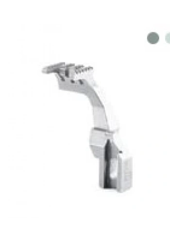 Pegasus Reçme W500 Etek Ön Dişli / 257258-16F