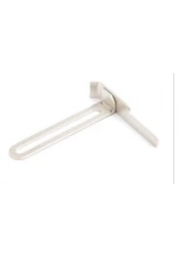 Pegasus Reçme W500 Etek ve Bant Siper / 258013-910