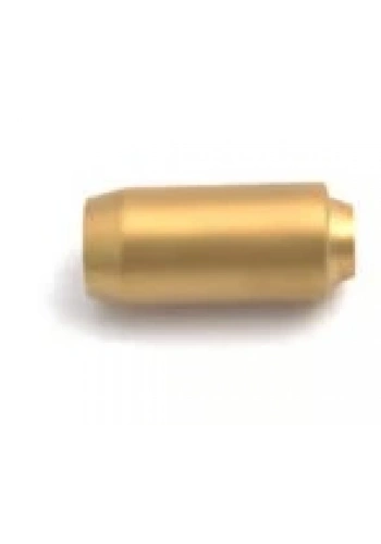 Pegasus Reçme W500 İğne Mil Alt Burcu / 251003