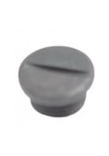 Pegasus Reçme W500 İğne Mili Ayar Vidası