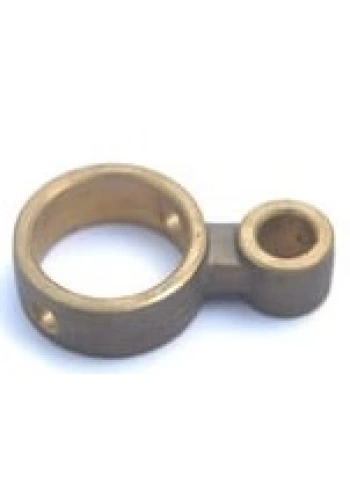 Pegasus Reçme W500 Karyoka Hareket Mafsalı / 254511