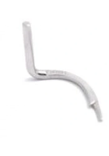 Pegasus Reçme W500 Karyoka Orağı / 257565 (30117005)