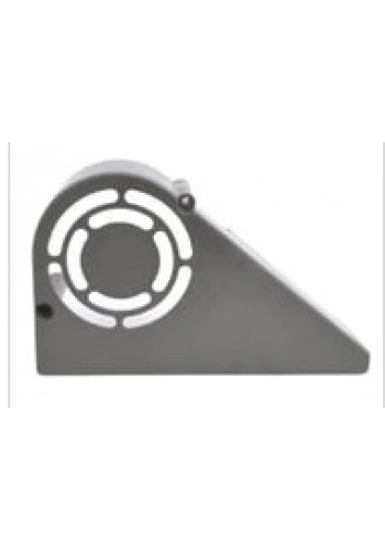 Pegasus Reçme W500 Kayış Muhafaza / 250022-UB