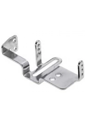 Pegasus Reçme W500 Silikon Kutu Bağlantısı / 253544