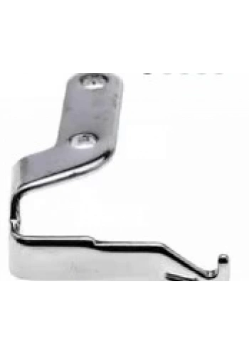 Pegasus Reçme W500 Üst Horoz / 2535060