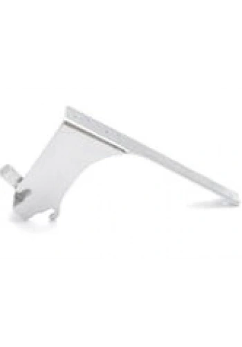 Pegasus Reçme W500 Üst İp Dağıtıcı / 254008