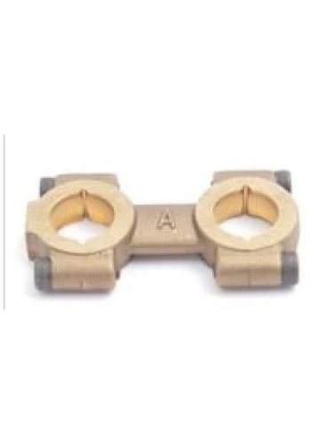 Pegasus Reçme W500 Üst Lüper Sekizi / 252009-92