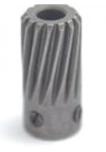 Pegasus Reçme W500 Yağ Pompa Dişlisi / 255019