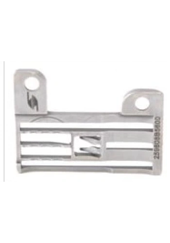 Pegasus Reçme W562 Burunlu 5.6mm Plaka / 259608B56