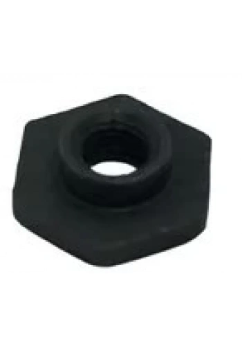 Pegasus Reçme W600 Alt Bıçak Kol Somunu / 1D0005A0000