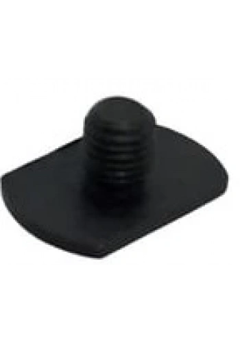 Pegasus Reçme W600 Alt Bıçak Kol Vidası / 1B0005A0000