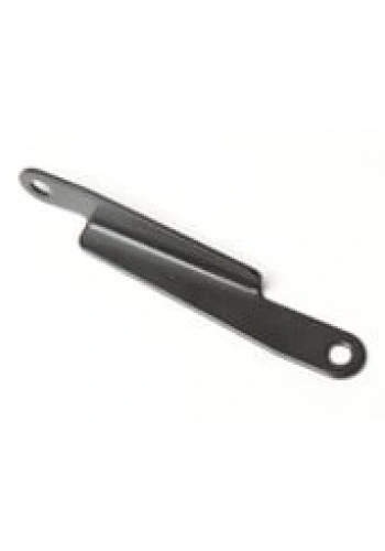 Pegasus Reçme W600 Ayak Kaldırma Kolu /253027