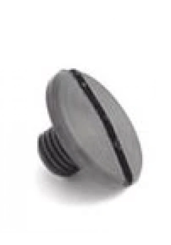 Pegasus Reçme W600 Bıçak Kol Vidası / 0071340