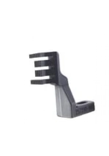 Pegasus Reçme W600 Burunlu Etek Ön Dişli 6.4mm / 257290-16F