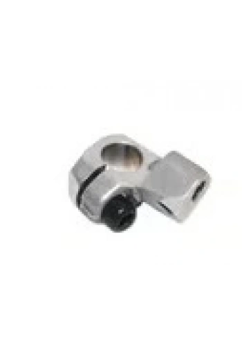 Pegasus Reçme W600 Burunlu Lüper Kütük / 252053-92