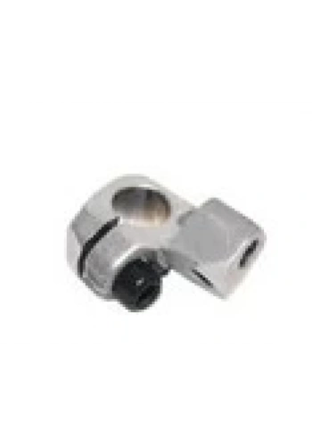 Pegasus Reçme W600 Burunlu Lüper Kütük / 252053-92