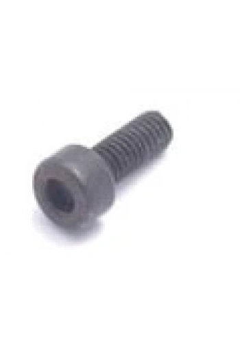 Pegasus Reçme W600 Burunlu Lüper Kütük Vidası