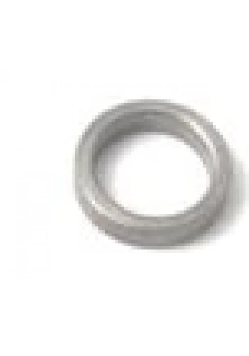 Pegasus Reçme W600 Burunlu Tansiyon Yüksüğü Büyük