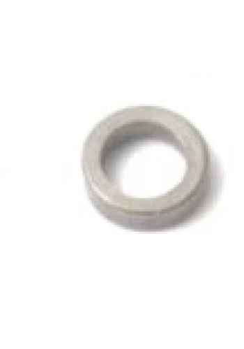 Pegasus Reçme W600 Burunlu Tansiyon Yüksüğü Küçük