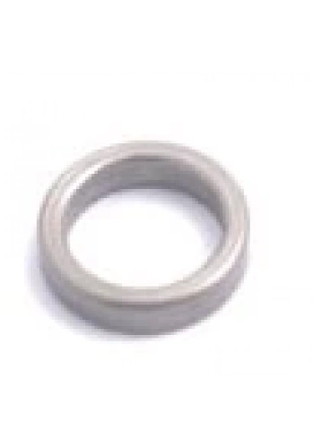 Pegasus Reçme W600 Burunlu Vida Yüzüğü