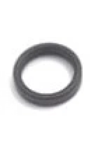 Pegasus Reçme W600 Burunlu Yüzük / 3502220