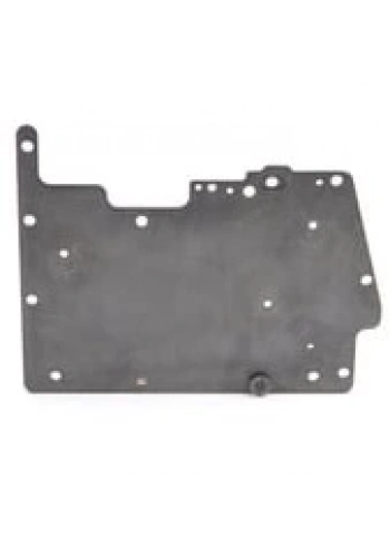 Pegasus Reçme W600 Büyük Plaka / 3502080