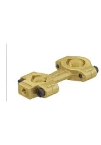 Pegasus Reçme W600 Lüper Sekizi / 210091