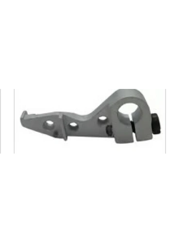 Pegasus Reçme W600 Sağdan Bıçaklı Bıçak Kütüğü / 255545-91