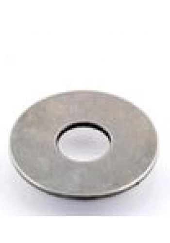 Pegasus Reçme W600 Seri Ut Bıçak Kol Pulu / 2402540