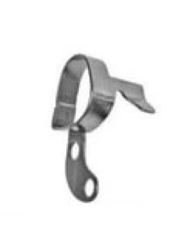 Pegasus Reçme W600 Soldan Bıçaklı Bileziği / 255615