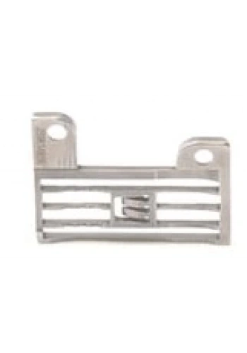 Pegasus Reçme WT264-01CB 5.6mm Plaka / 259614B56